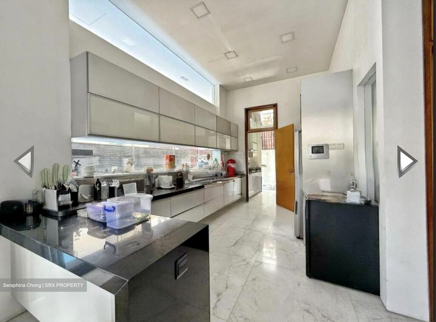 Dunearn Road (D11), Semi-Detached #510745511